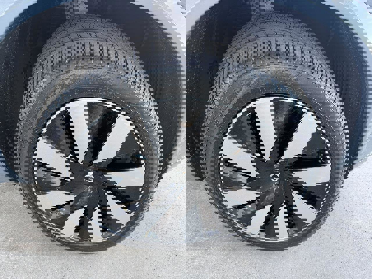 Used 2023 Volvo XC90 T8 Ultimate image 58