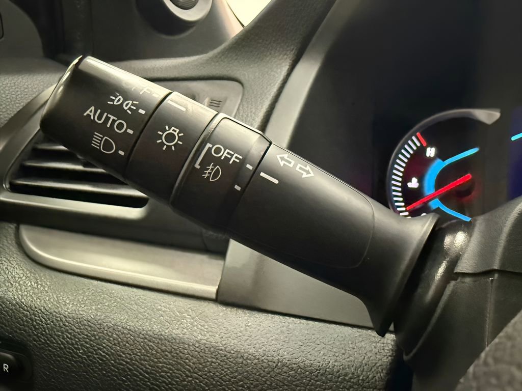 Used 2021 Honda Passport EX-L image 19