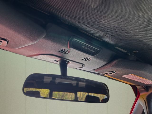 Certified 2020 Jeep Gladiator Sport w/ Quick Order Package 24S image 35