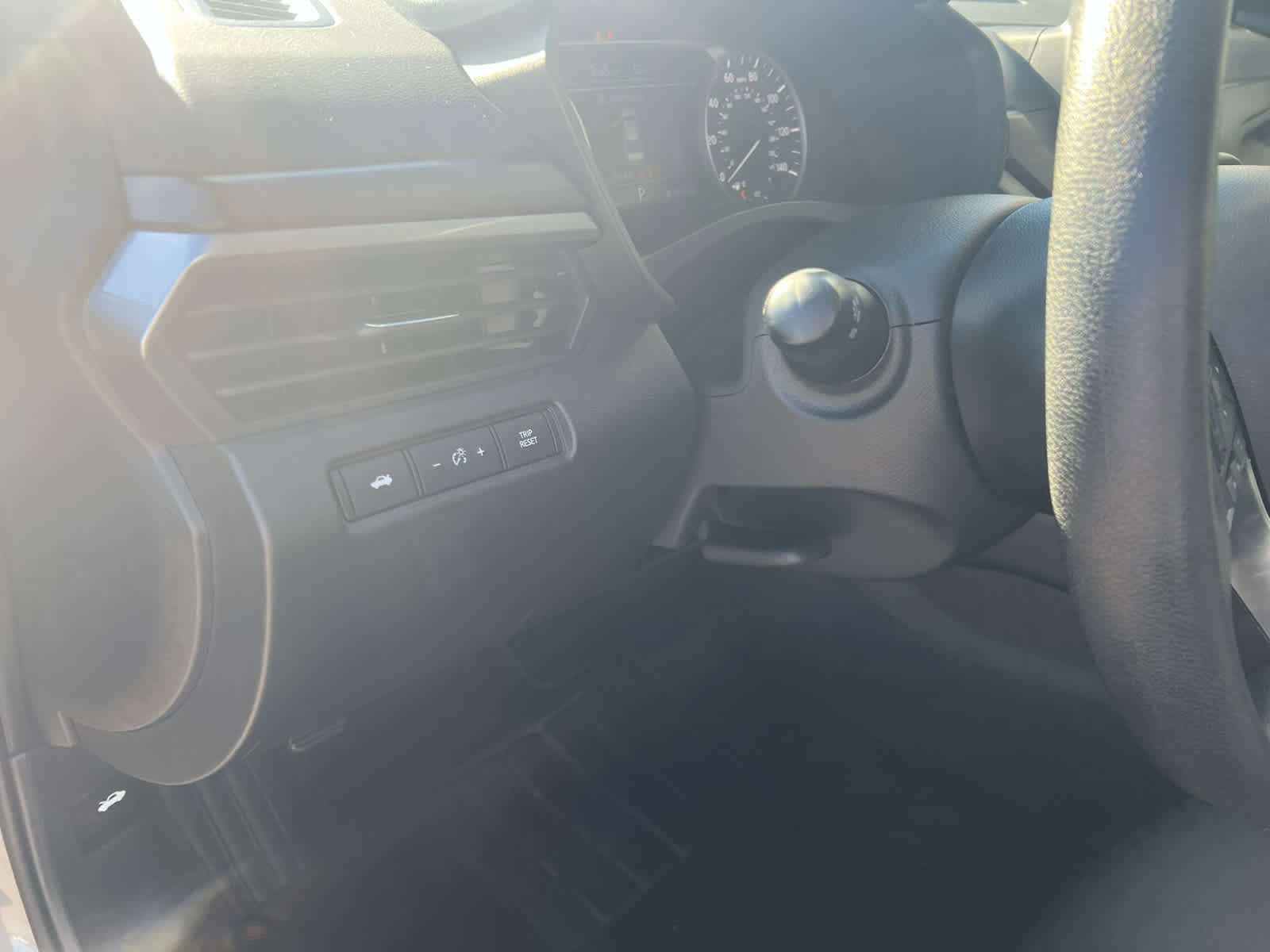 Used 2023 Nissan Altima 2.5 SV image 13