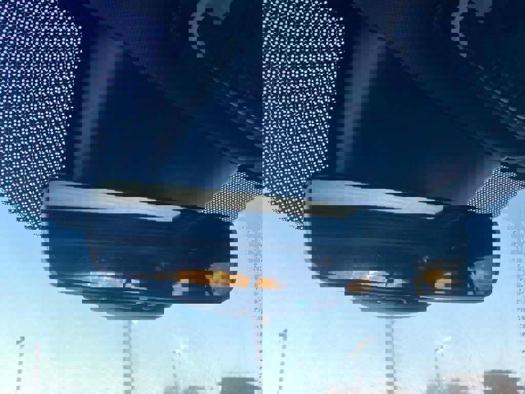 Used 2024 Honda Pilot TrailSport image 29