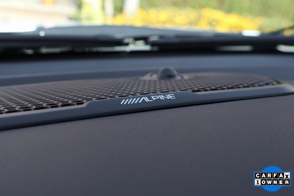 Used 2024 RAM 1500 Big Horn image 26