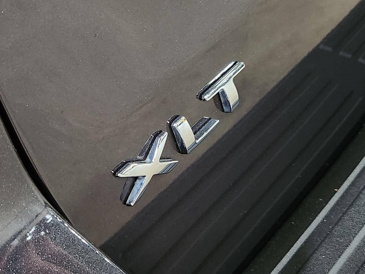 Used 2022 Ford Expedition XLT AWD/4WD image 26