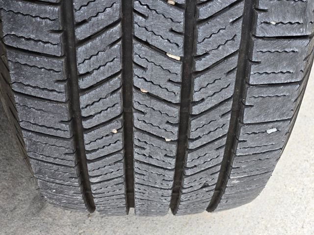 Certified 2024 RAM 2500 Big Horn w/ Bed Utility Group AWD/4WD image 13