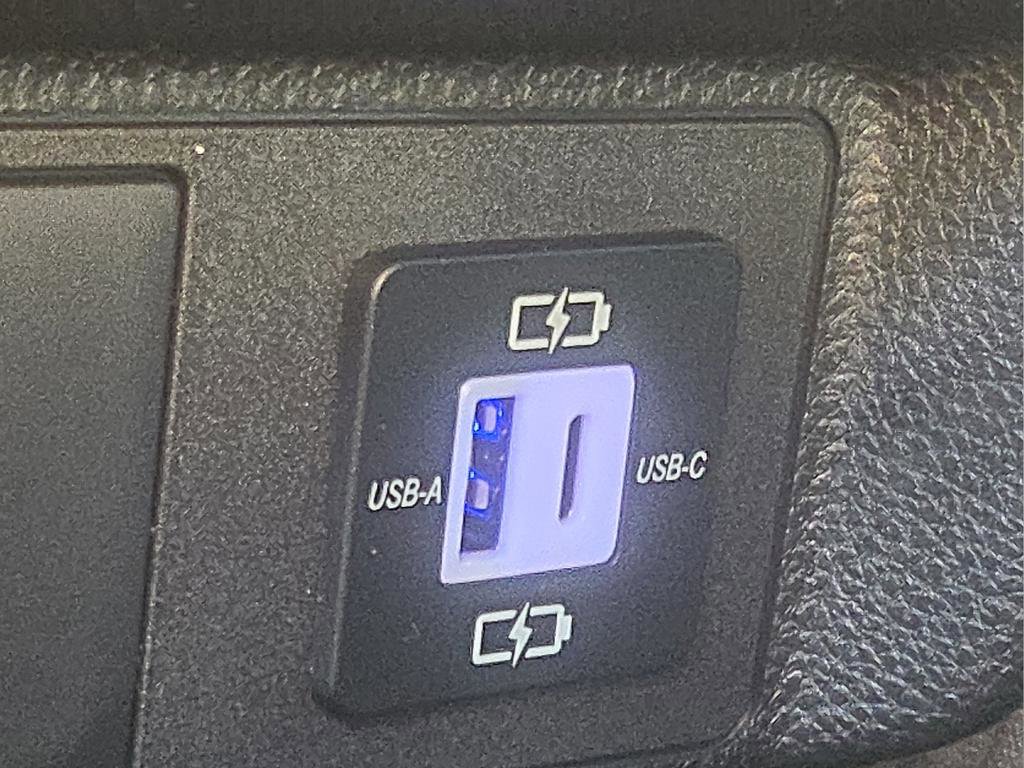 New 2026 Toyota Tacoma SR5 AWD/4WD image 15