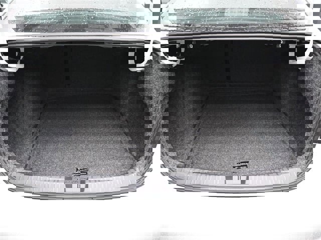 New 2026 Volkswagen Jetta Sport image 12