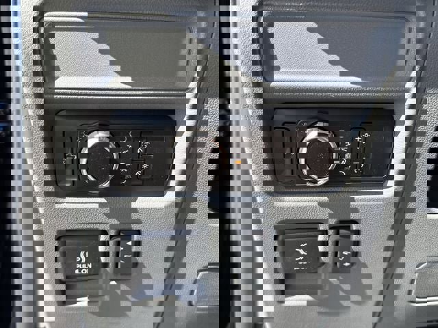 New 2025 Ford F150 Lightning Flash image 26