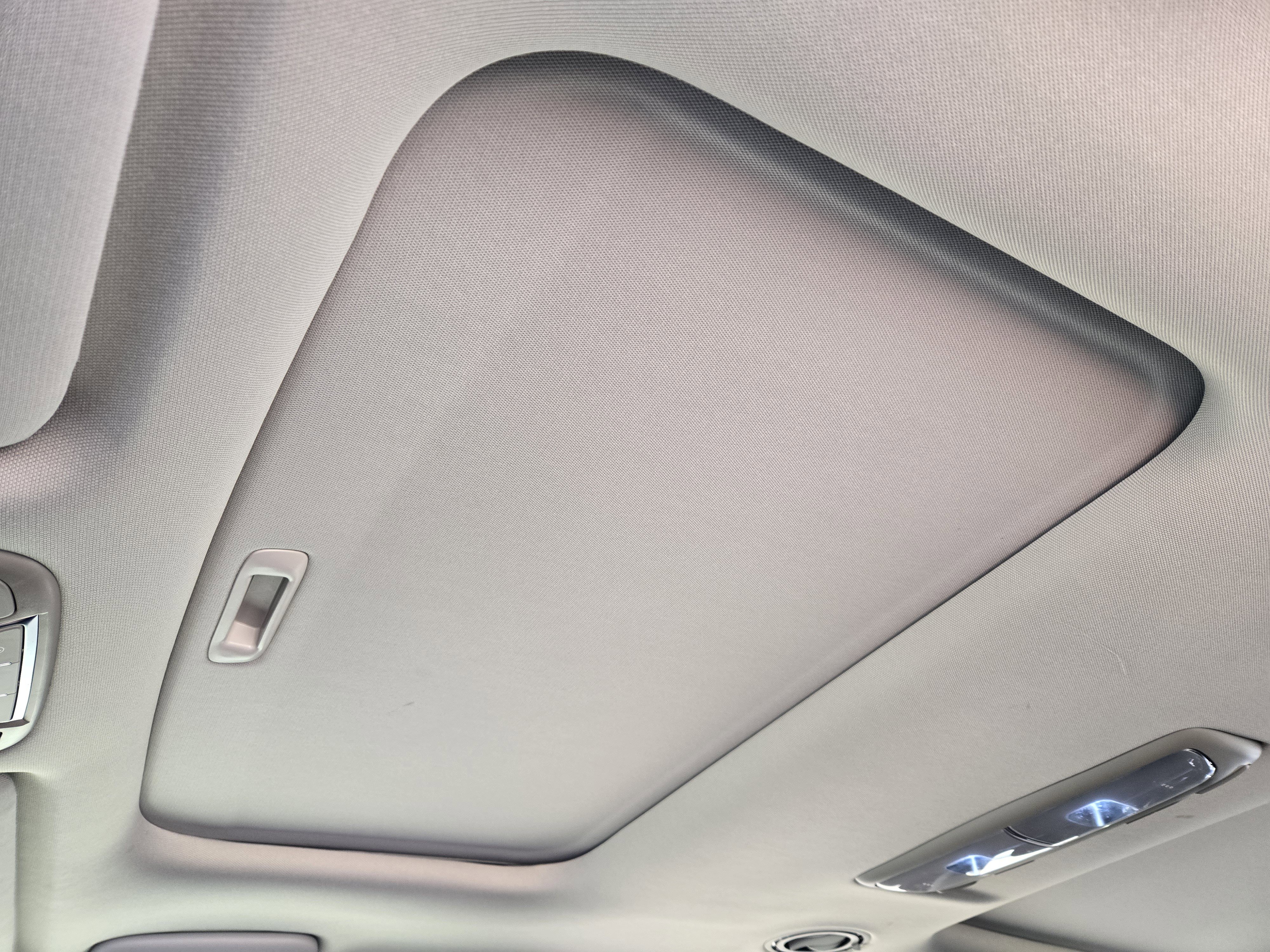 Used 2022 Kia Telluride SX w/ Nightfall Edition Package image 33