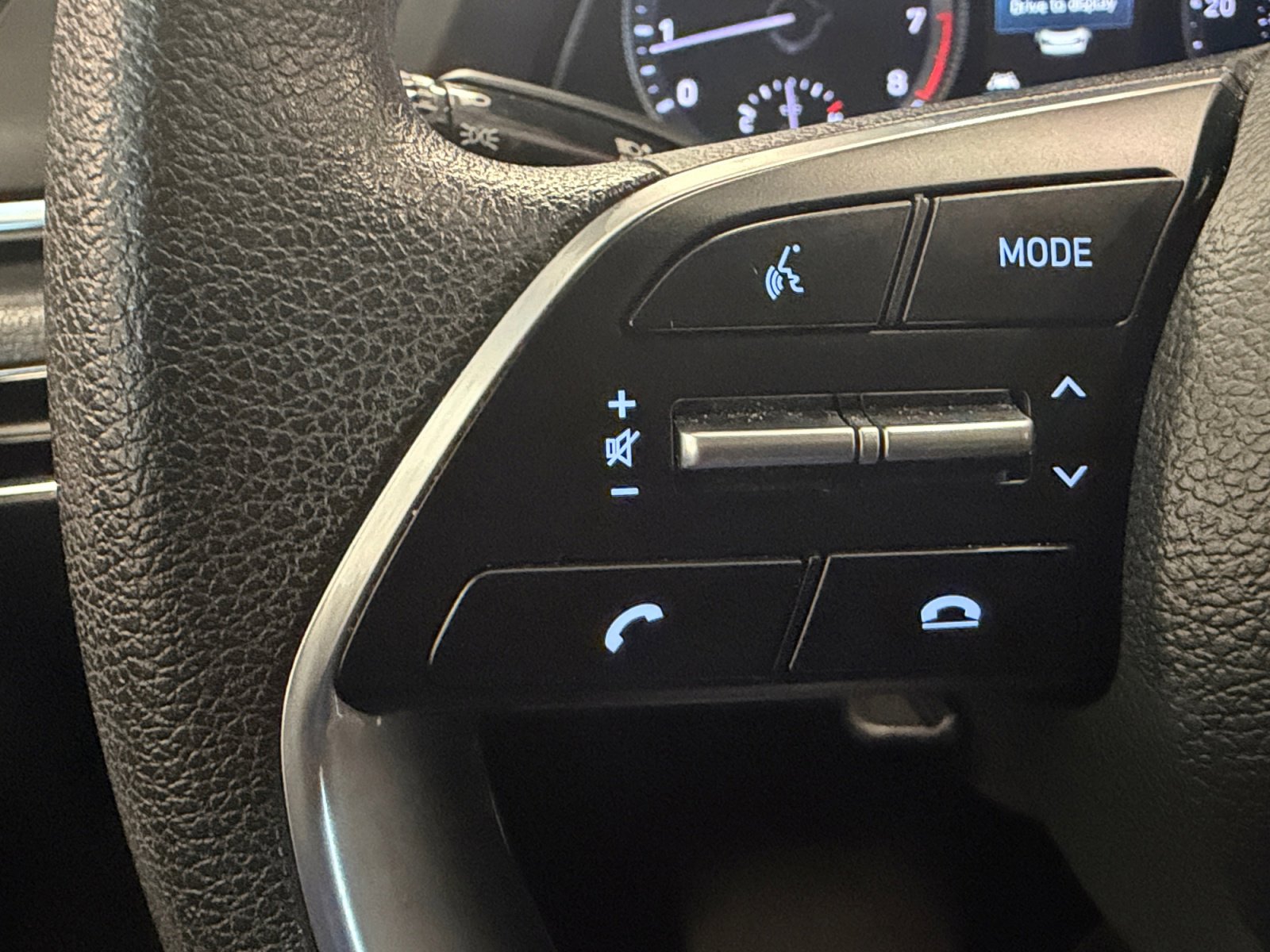 Used 2023 Hyundai Sonata SEL FWD image 19