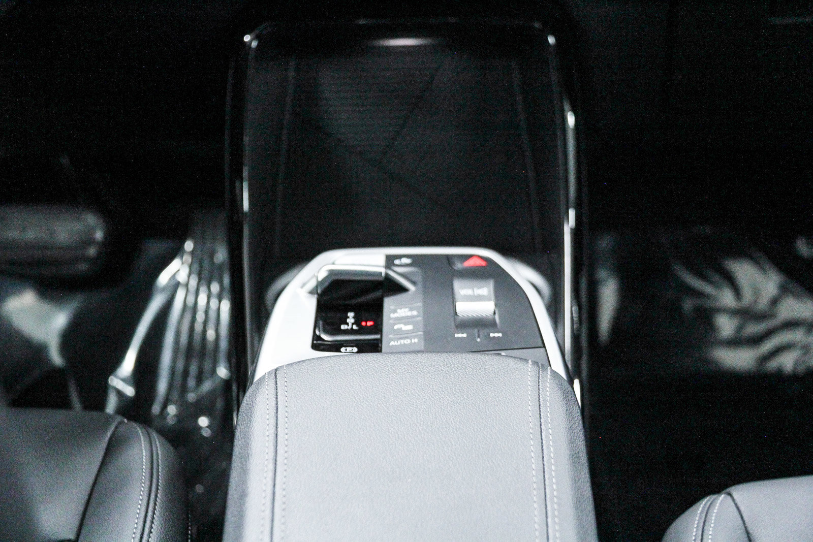 Certified 2023 BMW X1 xDrive28i AWD/4WD image 13