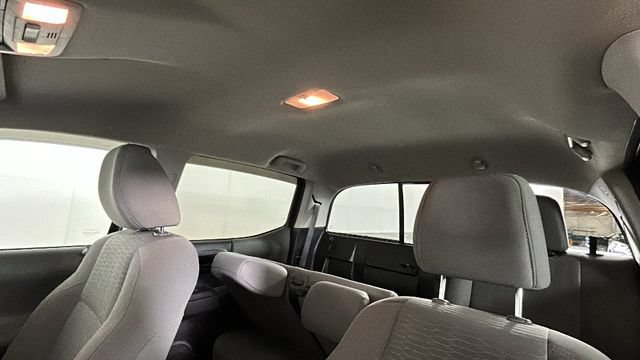Used 2019 Toyota Tacoma SR w/ SR Convenience Package AWD/4WD image 12