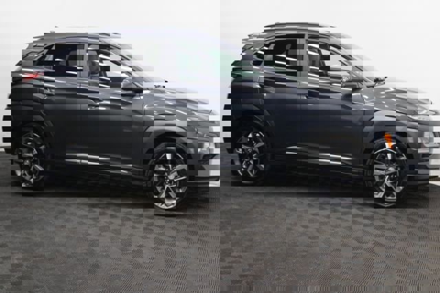 Used 2020 Hyundai Kona Limited image 3