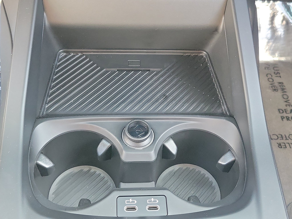 Used 2026 BMW 228i w/ Technology Package FWD image 30