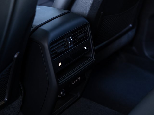 New 2026 Porsche Cayenne E-Hybrid image 31