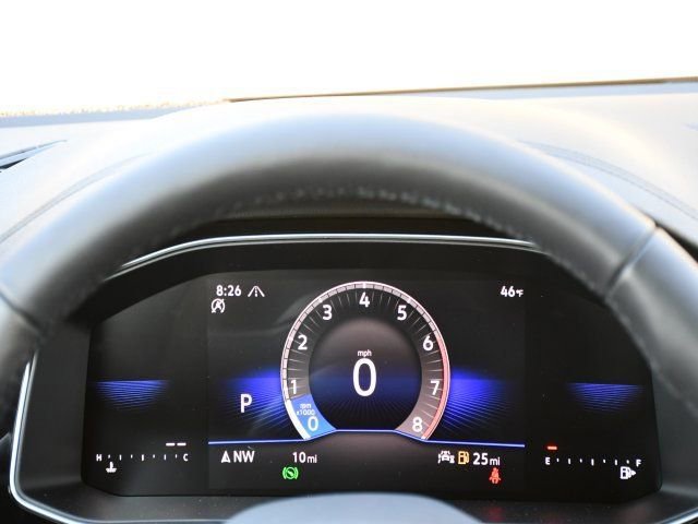 New 2026 Volkswagen Jetta Sport image 24