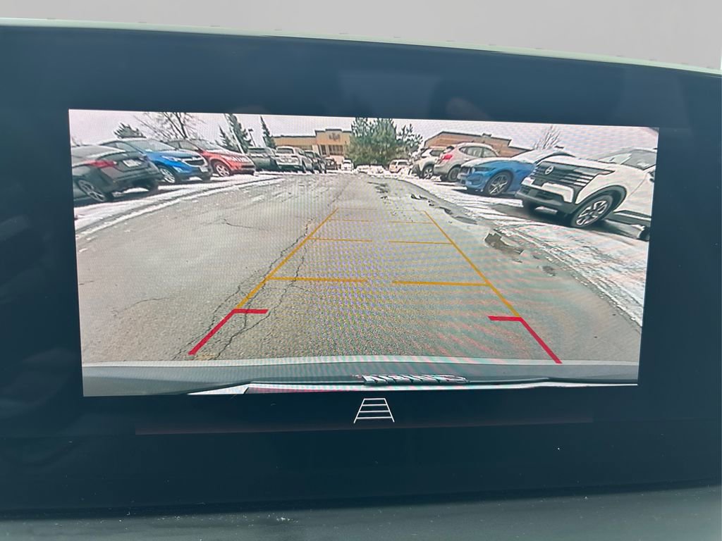 Used 2024 Buick Encore GX Preferred image 31