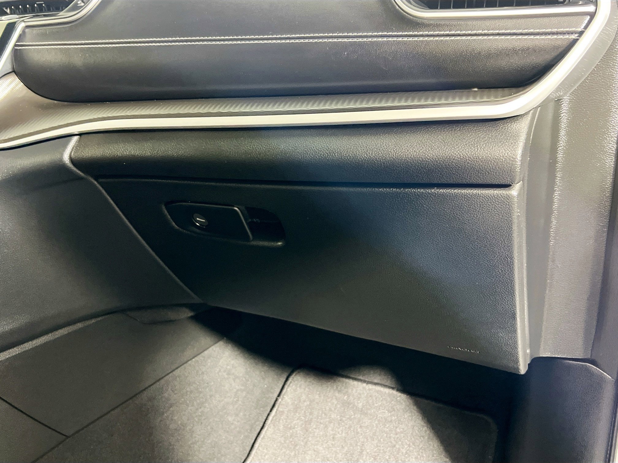 Used 2023 Jeep Grand Cherokee L Laredo image 35