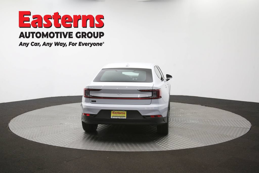 Used 2023 Polestar Polestar 2 AWD/4WD image 35