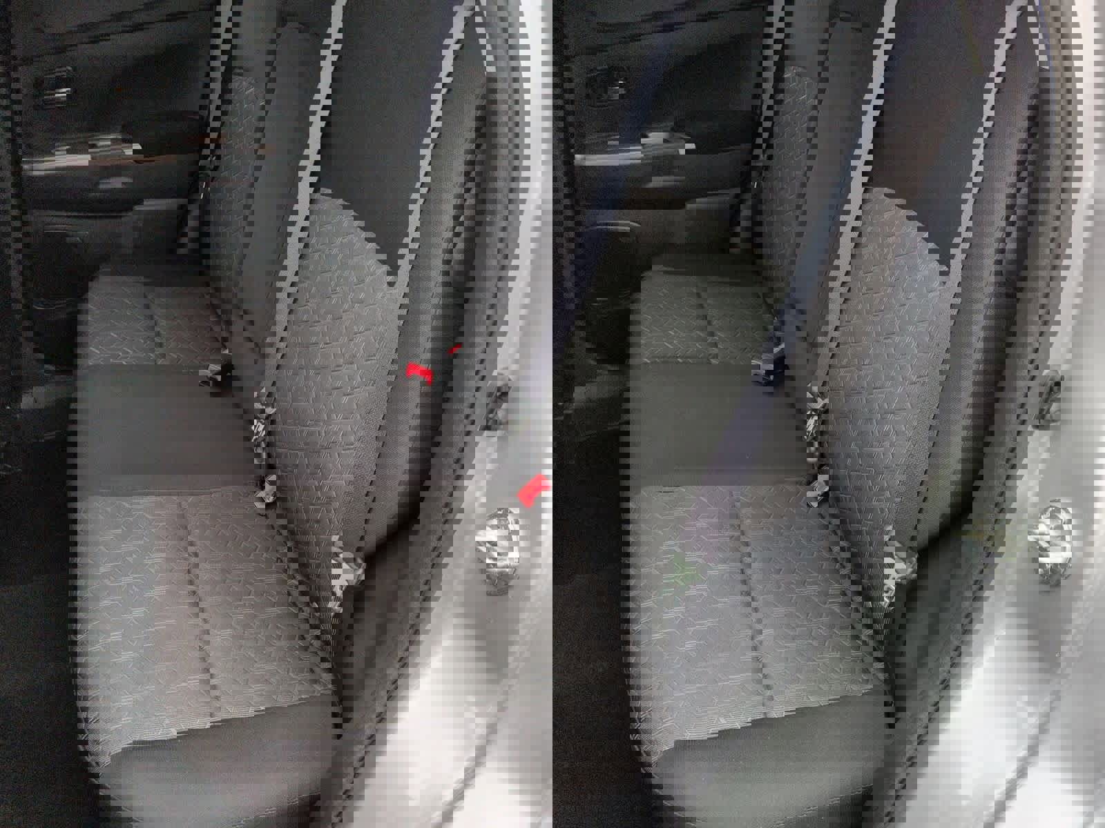 Used 2020 Mitsubishi Outlander Sport SE image 20