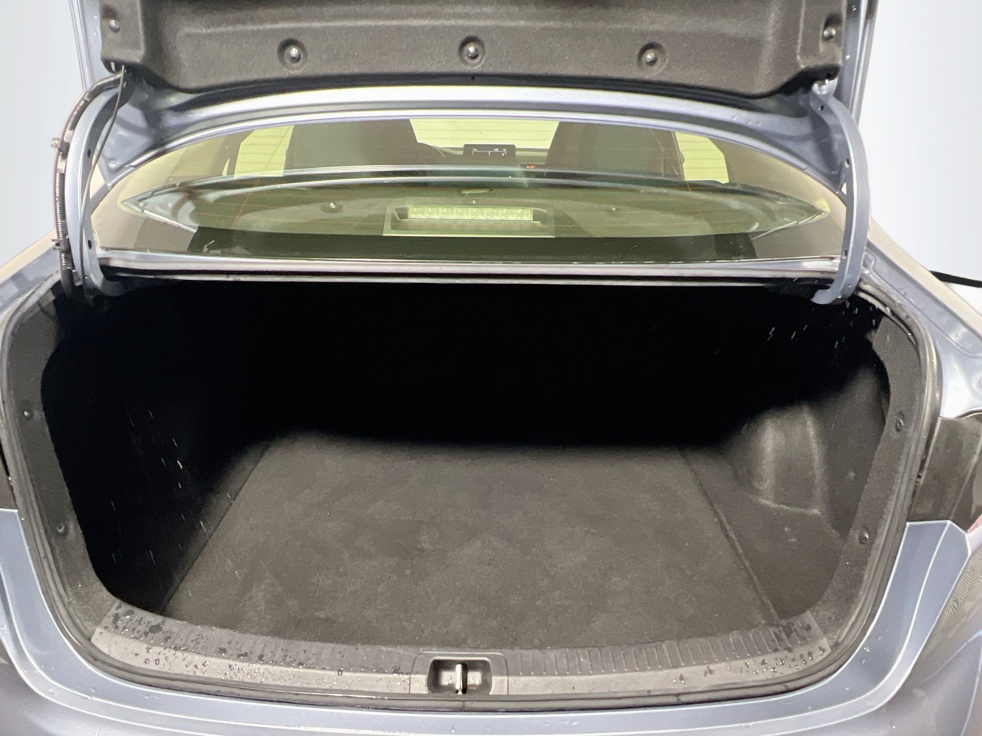 Used 2022 Toyota Corolla LE FWD image 33