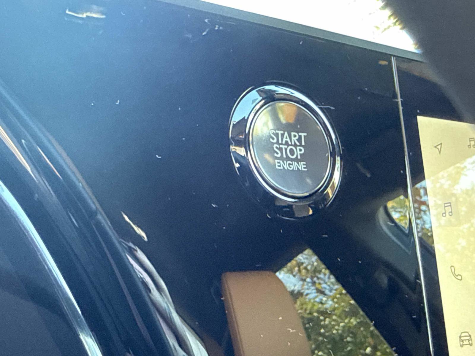 Certified 2025 Lexus RX 350 FWD image 29