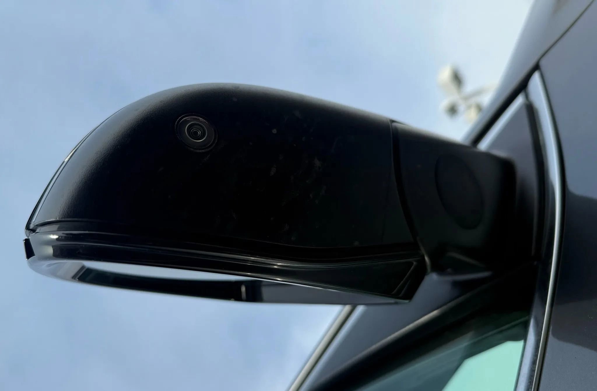 Used 2016 BMW X5 xDrive35d image 53