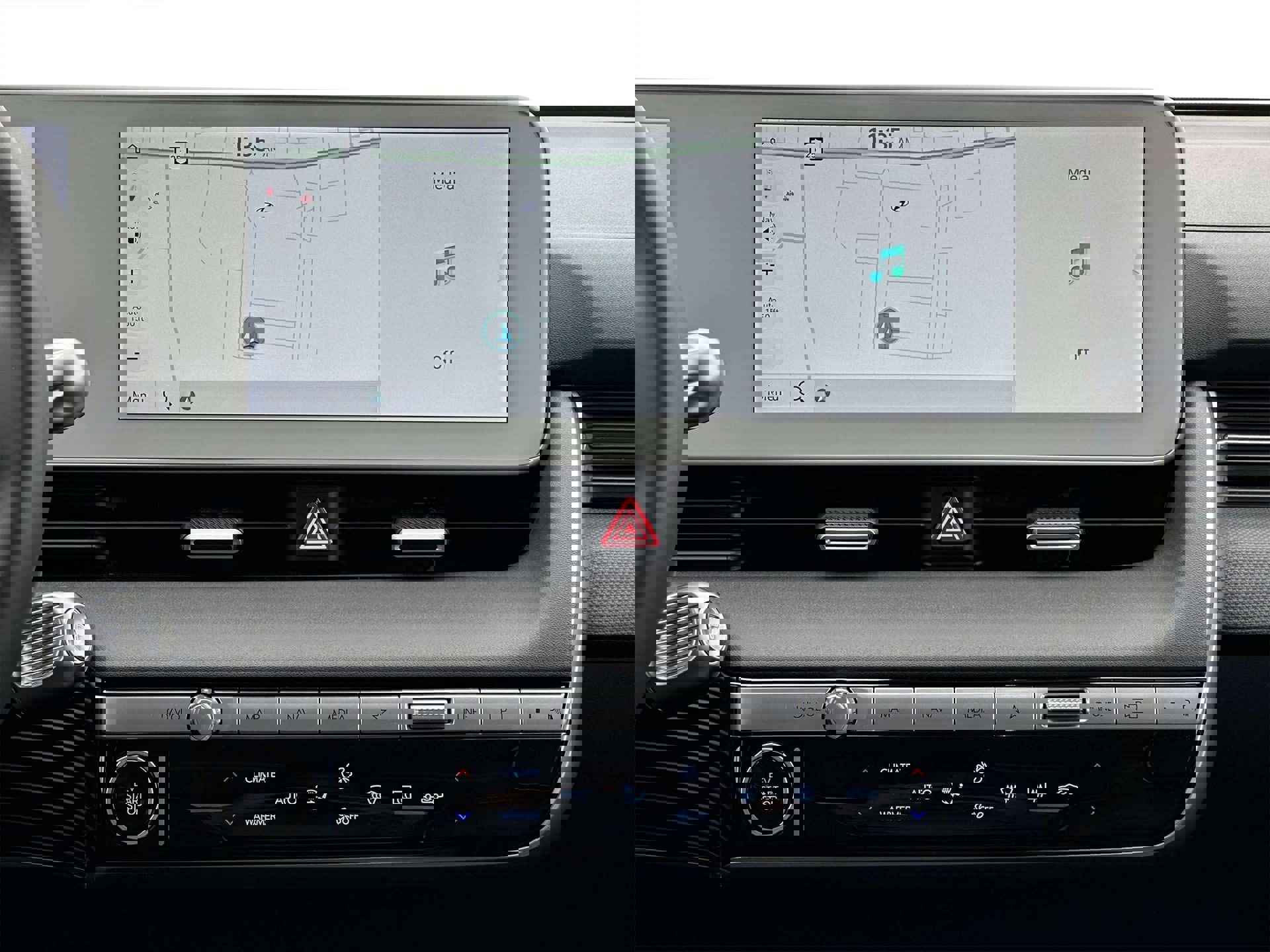 New 2024 Hyundai Ioniq 5 Limited image 19