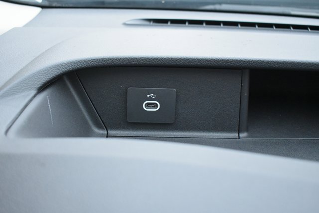 New 2026 Ford Transit 250 148 Medium Roof w/ Load Area Protection Package image 28