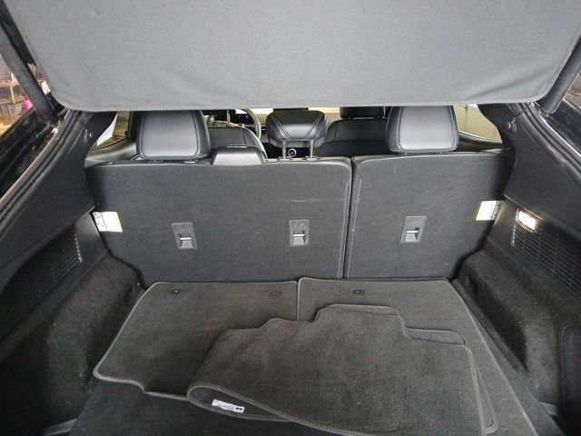 Used 2021 Ford Mustang Mach-E Premium image 47