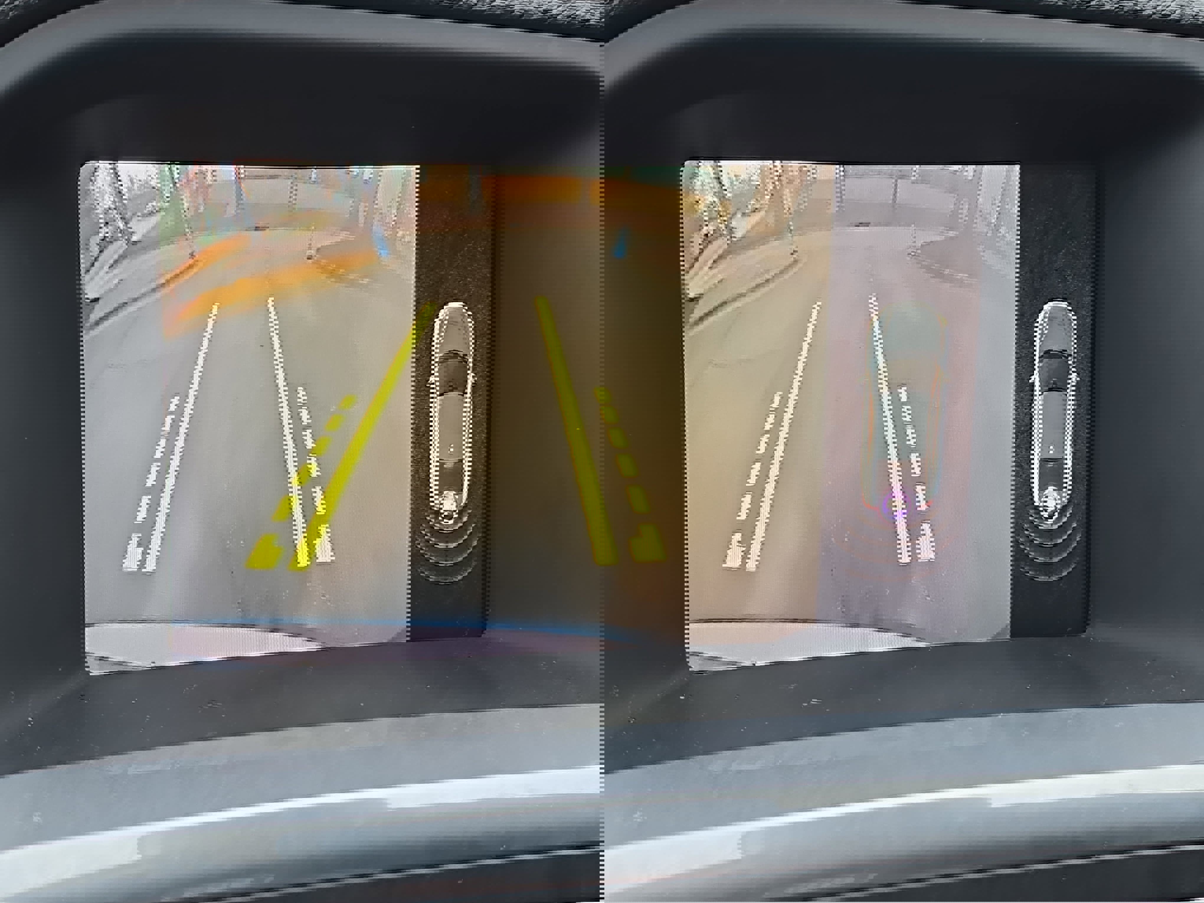 Used 2018 Volvo S60 T5 Dynamic w/ Vision Package image 21