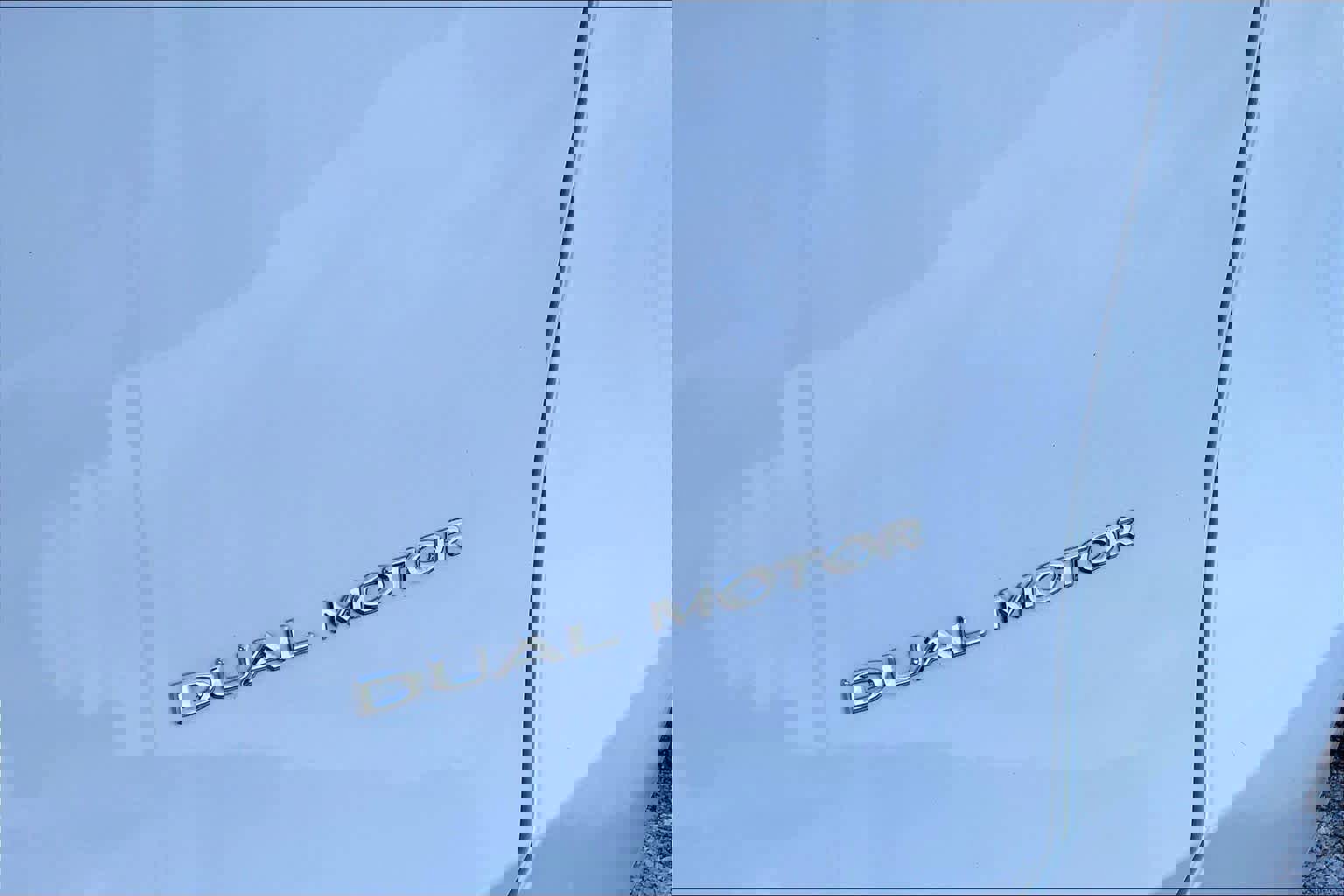 Used 2021 Tesla Model Y Long Range image 10