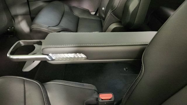 New 2026 Volvo EX90 Ultra AWD/4WD image 29
