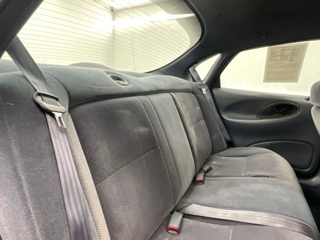 Used 1999 Ford Taurus SE image 13