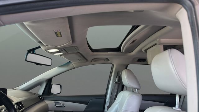 Used 2011 Honda Odyssey EX-L image 15