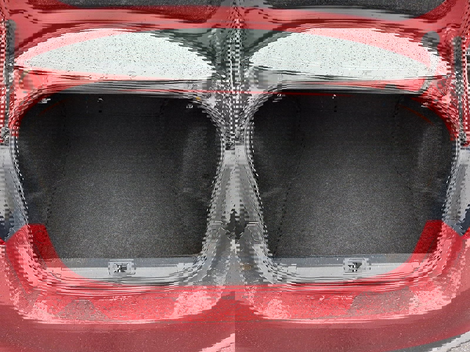 Used 2018 Subaru Legacy 2.5i w/ Alloy Wheel Package image 29