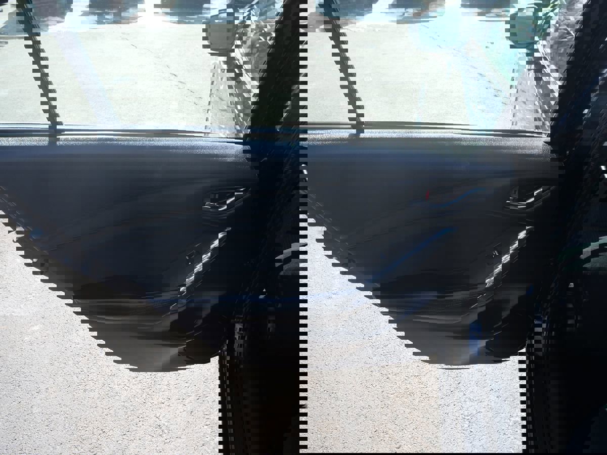 Used 2017 MAZDA MAZDA6 Sport image 20