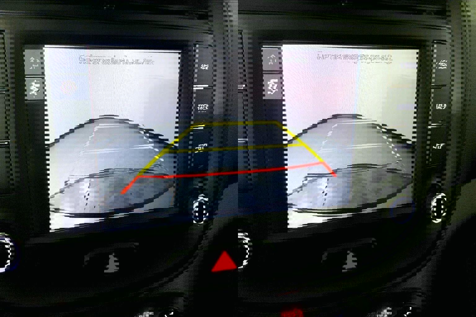 Certified 2025 Kia Soul LX image 21