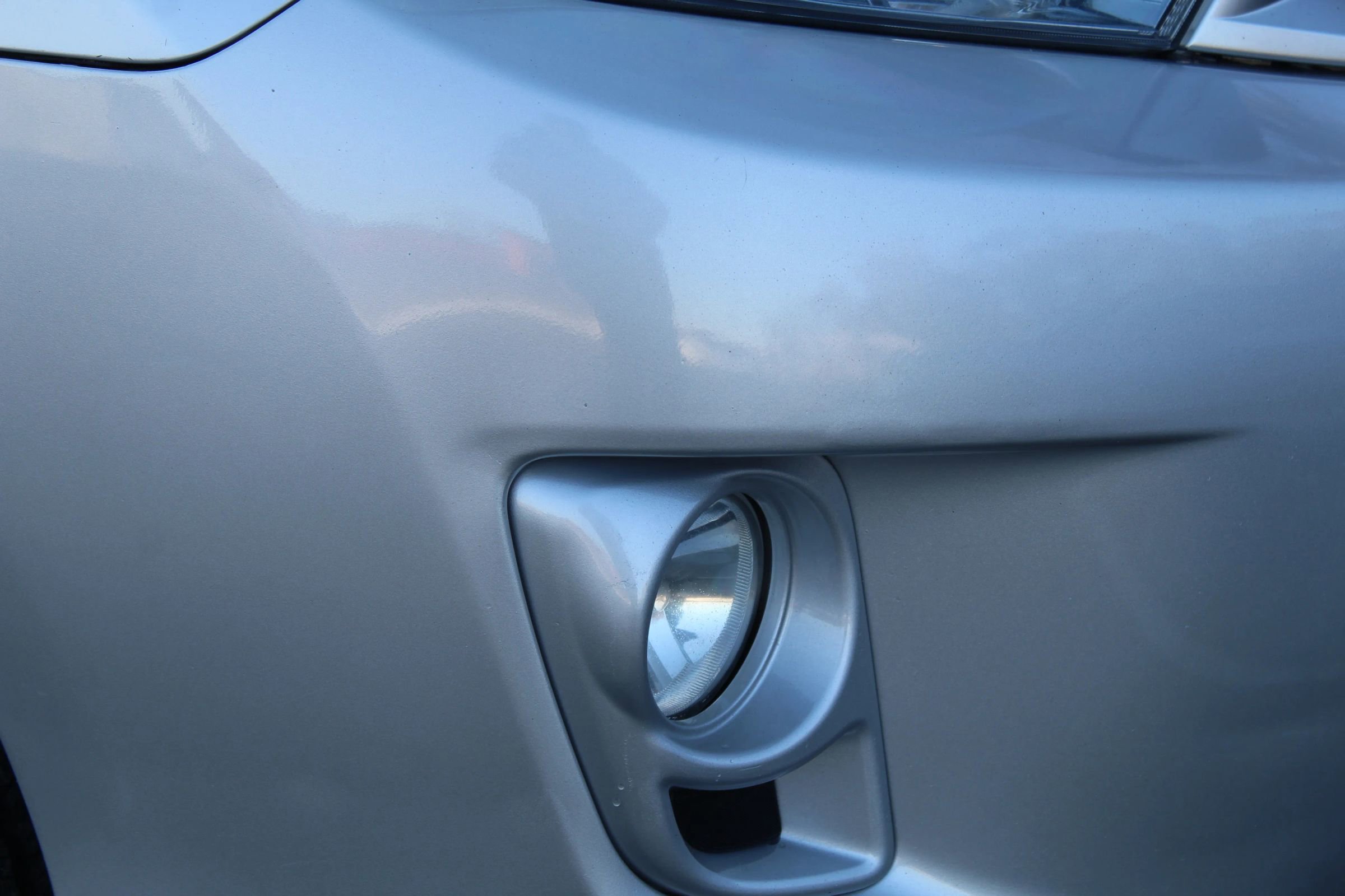 Used 2011 Toyota Highlander Hybrid w/ Cold Weather Pkg image 37