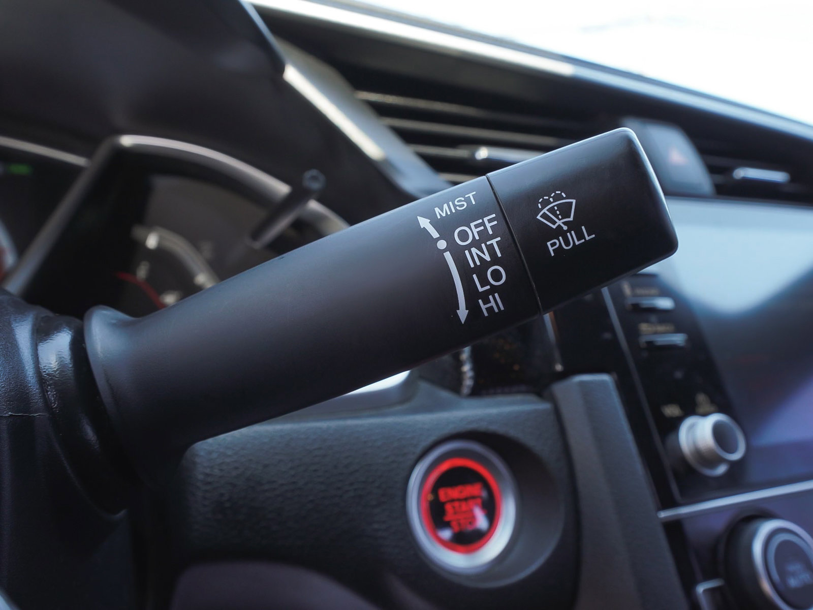Used 2021 Honda Civic Sport image 20