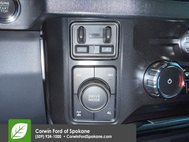 New 2026 Ford F250 Platinum image 31