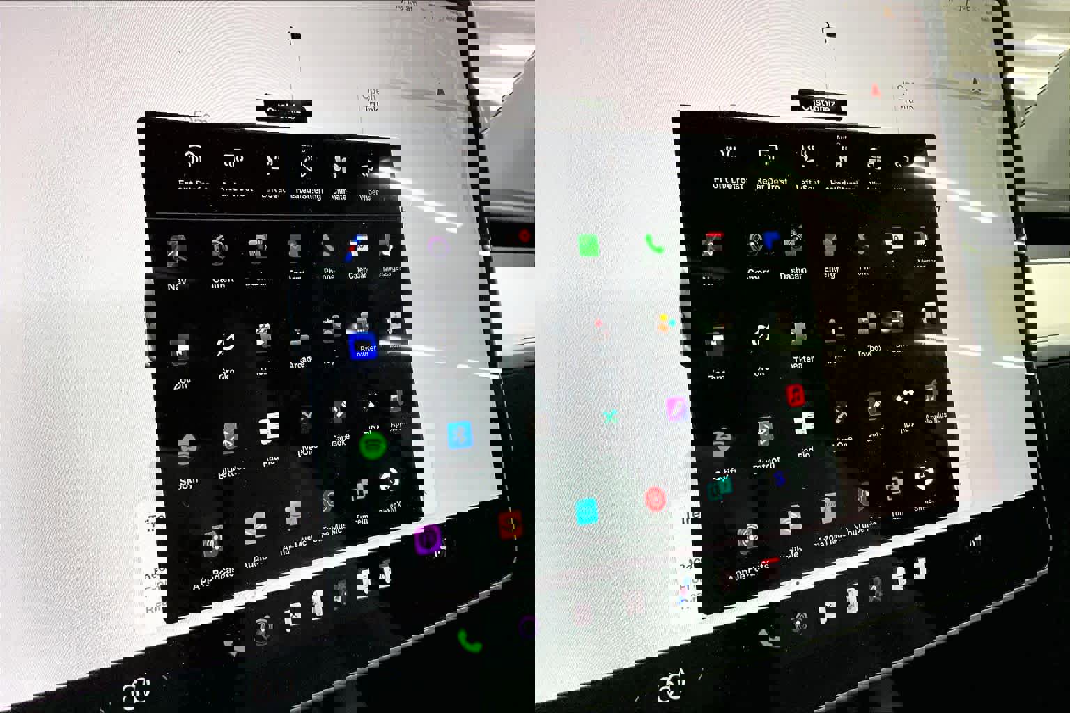 Used 2022 Tesla Model Y Performance image 34