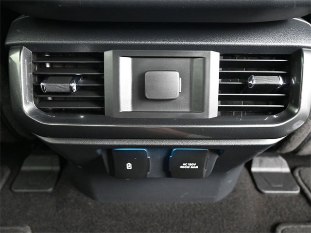 Used 2022 Ford F150 XLT w/ Equipment Group 302A High image 15