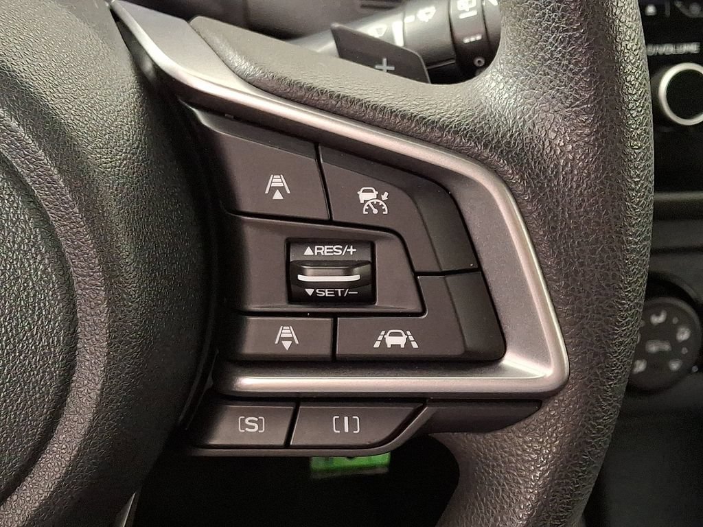Used 2021 Subaru Impreza 2.0i Premium w/ Popular Package #2 AWD/4WD image 21