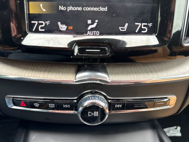 Used 2020 Volvo XC60 T5 Inscription AWD/4WD image 32