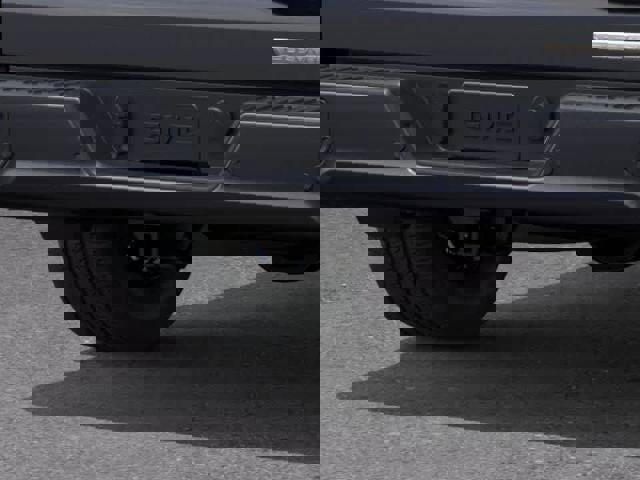 New 2026 GMC Sierra 1500 Elevation w/ Elevation Premium Package image 14