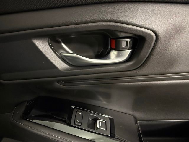 Used 2023 Honda Accord Touring image 34