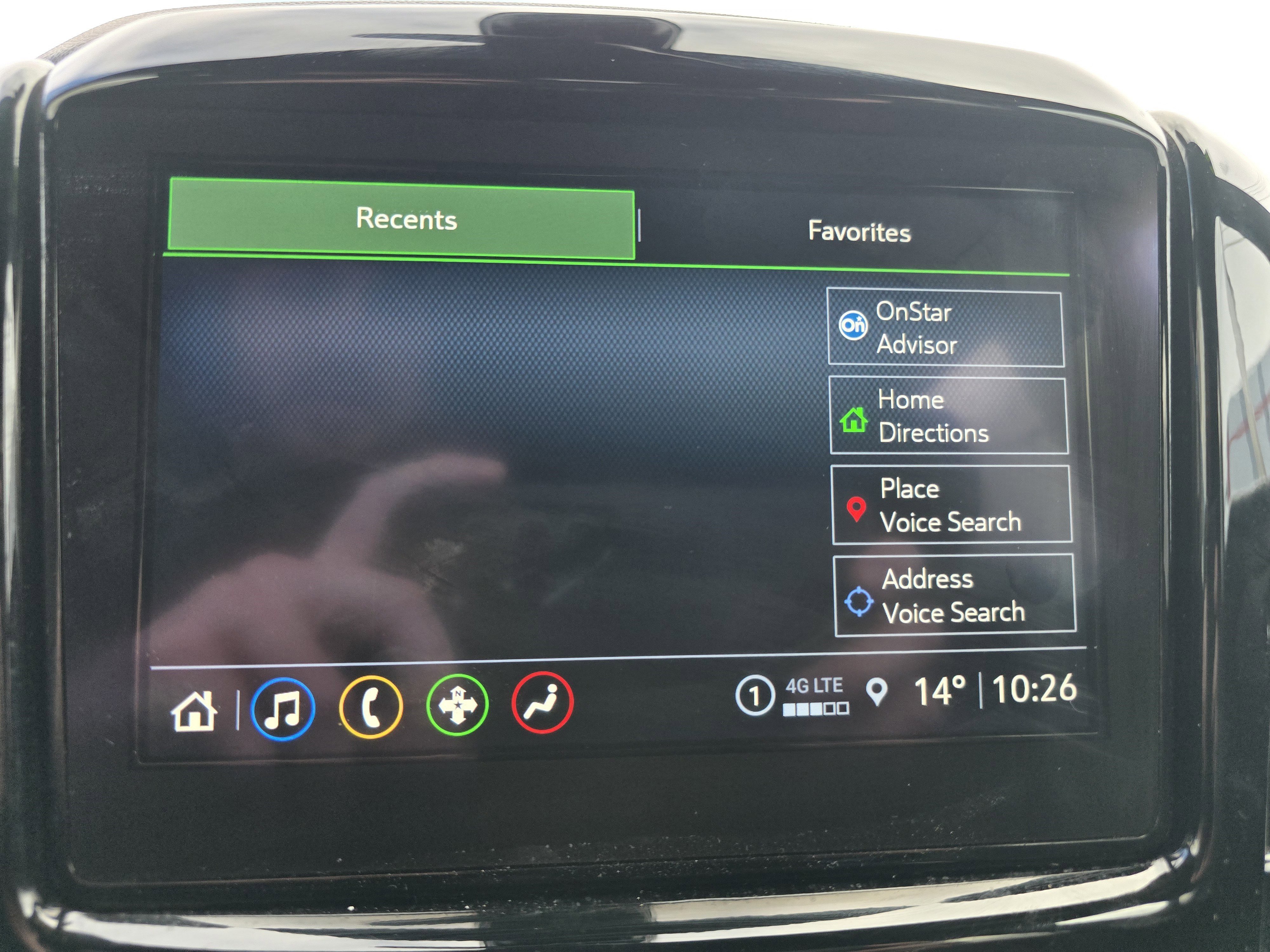 Used 2023 Chevrolet Traverse LT image 20