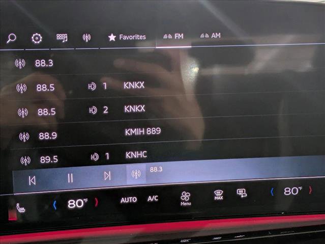 New 2025 Audi S5 Premium Plus image 12