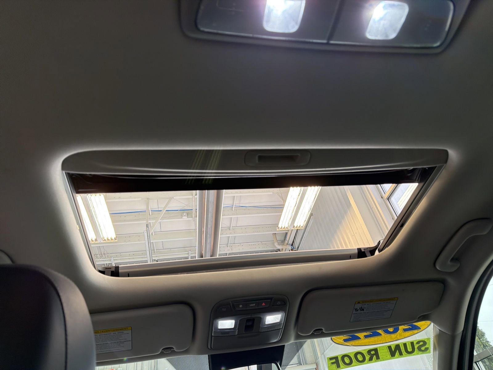 Used 2022 Kia Telluride EX image 10