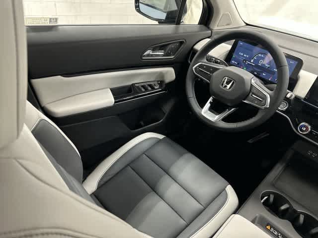 New 2026 Honda Prologue Touring image 12